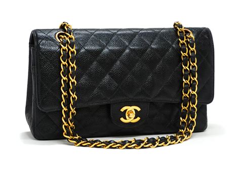 chanel vintage size 9|Chanel bags for sale.